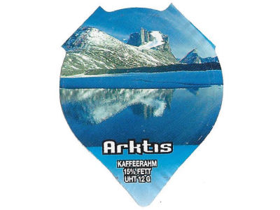 Serie 7.150 C "Arktis", Riegel