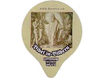 Serie 7.151 A "Bibel in Bildern", Gastro