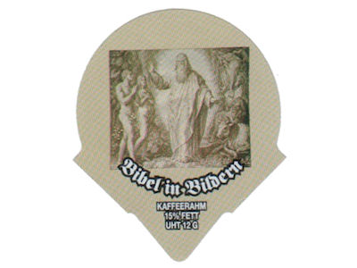 Serie 7.151 C "Bibel in Bildern", Riegel
