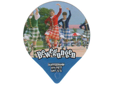 Serie 7.156 C "Bewegungen", Gastro