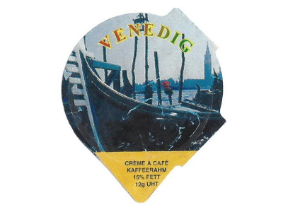 Serie 7.159 C "Venedig", Riegel