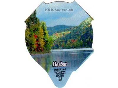 Serie 7.171 "Herbst", Riegel