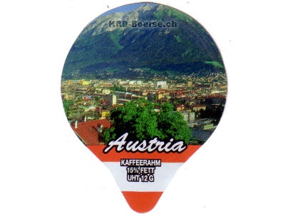 Serie 7.173 "Austria", Gastro