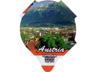 Serie 7.173 "Austria", Riegel