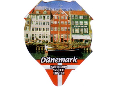 Serie 7.174 "Dänemark", Riegel