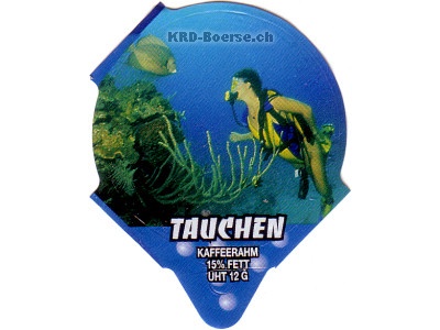 Serie 7.175 "Tauchen", Riegel