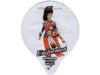 Serie 7.181 "Uniformen", Gastro