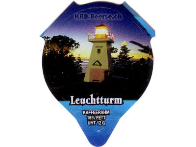Serie 7.183 "Leuchtturm", Riegel