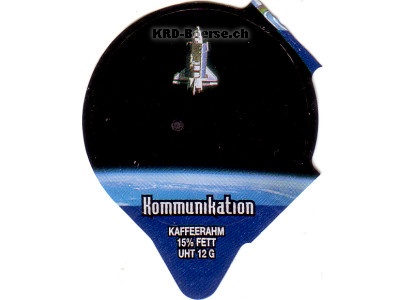 Serie 7.184 "Kommunikation", Riegel
