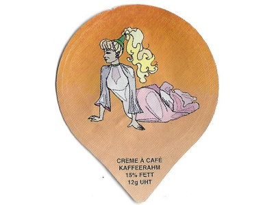 Serie 7.188 C "Elfen", Gastro