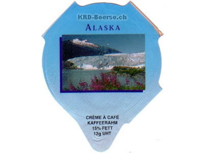 Serie 7.189 A "Alaska", AZM Riegel