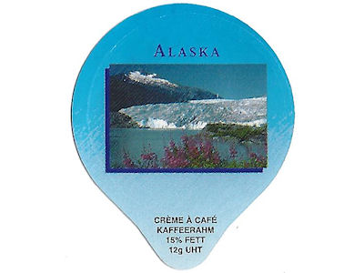 Serie 7.189 B "Alaska", Gastro