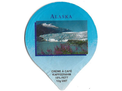 Serie 7.189 C \"Alaska\", Gastro