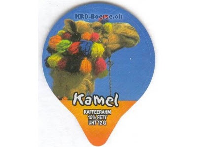 Serie 7.195 "Kamel", AZM Gastro