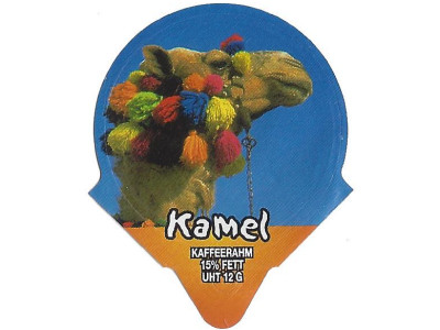 Serie 7.195 "Kamel", AZM Riegel