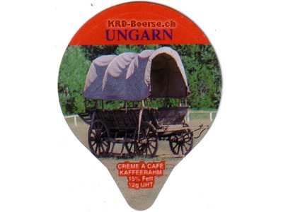 Serie 7.198 "Ungarn", AZM Gastro