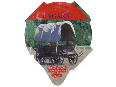 Serie 7.198 "Ungarn", AZM Riegel