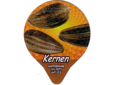Serie 7.210 \"Kernen\", Gastro