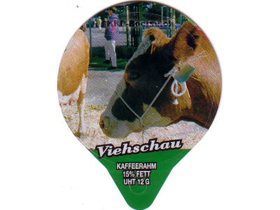 Serie 7.211 "Viehschau", Gastro