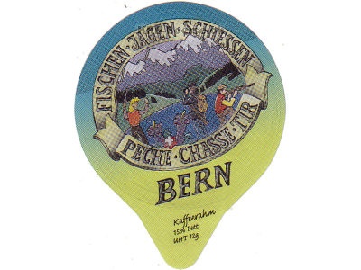 Serie 7.212 "Fischen-Jagen-Schiessen", Gastro