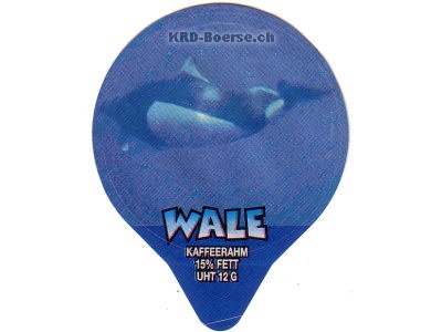 Serie 7.214 "Wale", Gastro