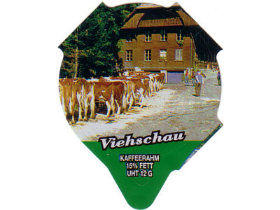 Serie 7.217 \"Viehschau II\", Riegel