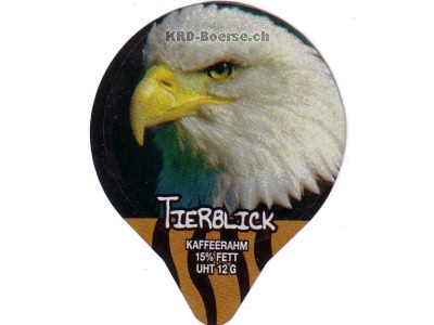 Serie 7.220 "Tierblick", Gastro
