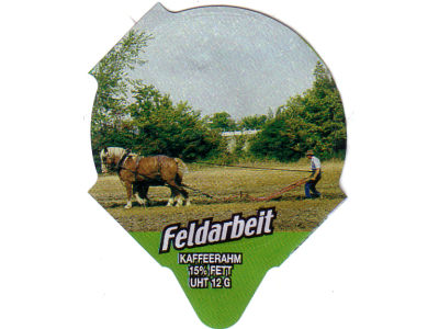Serie 7.221 "Feldarbeit", Riegel