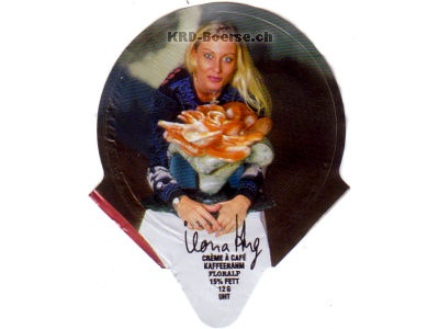 Serie 7.223 "Ilona Hug", Riegel