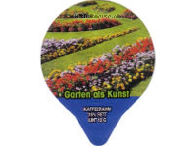 Serie 7.224 "Garten als Kunst" Gastro
