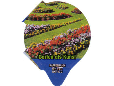 Serie 7.224 "Garten als Kunst" Riegel