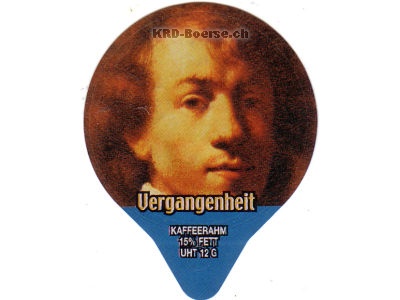 Serie 7.227 "Vergangenheit", Gastro