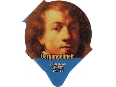 Serie 7.227 "Vergangenheit", Riegel