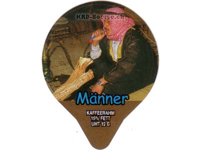 Serie 7.228 "Männer", Gastro