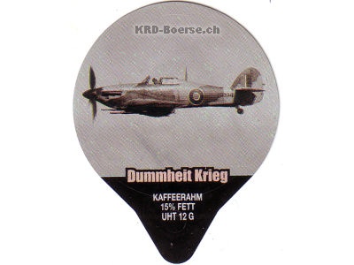 Serie 7.230 "Dummheit Krieg", Gastro