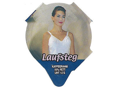 Serie 7.231 "Laufsteg", Riegel