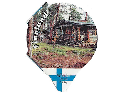 Serie 7.234 "Finnland", Riegel