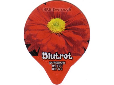 Serie 7.236 "Blutrot", Gastro