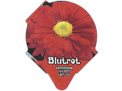 Serie 7.236 "Blutrot", Riegel