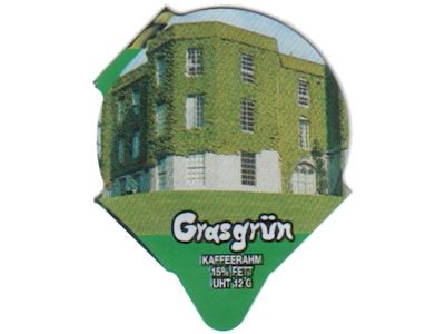 Serie 7.237 "Grasgrün", Riegel