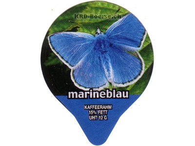 Serie 7.238 "Marineblau", Gastro