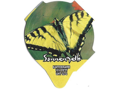 Serie 7.239 "Sonnengelb", Riegel