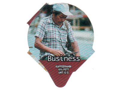 Serie 7.247 "Business", Riegel