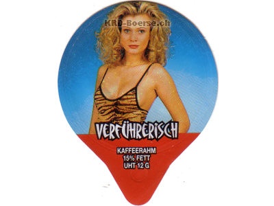 Serie 7.250 "Verführerisch", Gastro