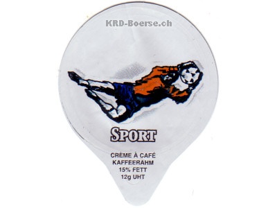 Serie 7.257 "Sport", Gastro