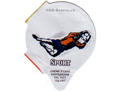 Serie 7.257 "Sport", Riegel