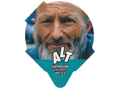 Serie 7.261 "Alt", Riegel