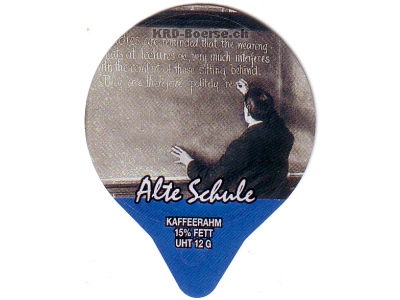 Serie 7.262 "Alte Schule", Gastro
