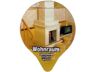 Serie 7.263 "Wohnraum", Gastro