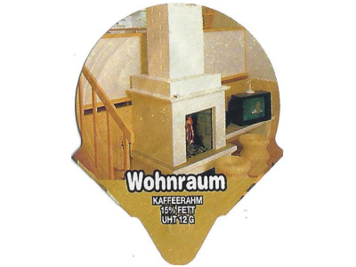Serie 7.263 "Wohnraum", Riegel